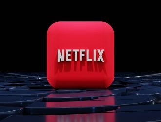 10Spanish_Netflix_Picks_for_a_Cozy_Autumn_2025