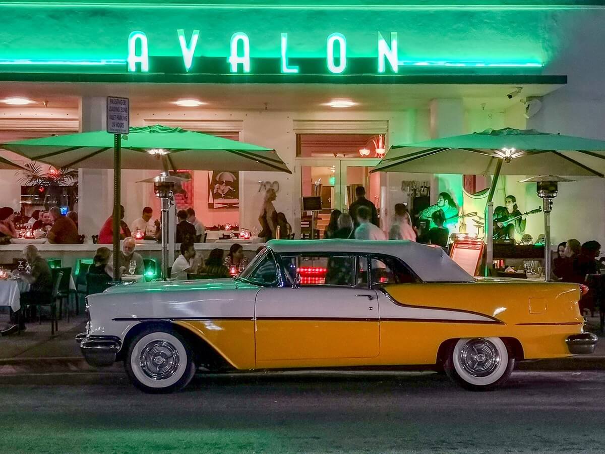 Learn_Spanish_Through_Latino_Food_in_Miami