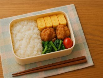 Japanese_Bento_Lunches_for_Kids