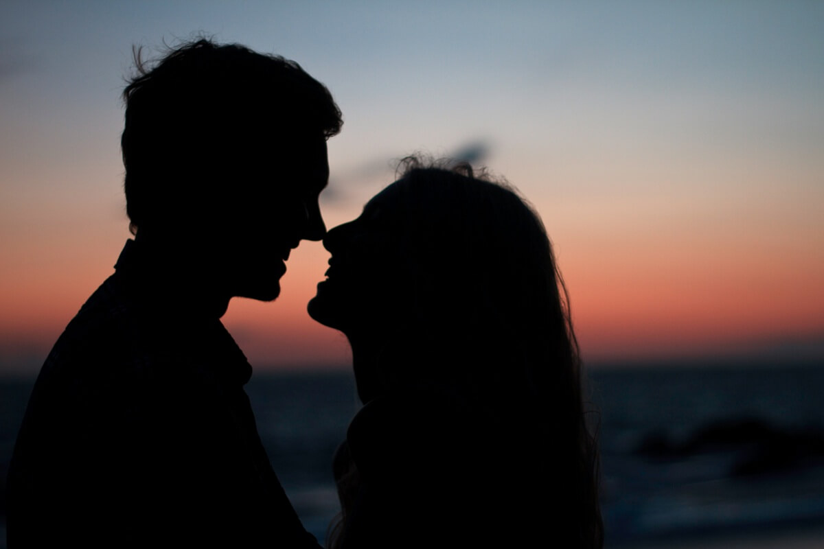 The_Right_Way_to_Say_I_Love_You_in_Italian
