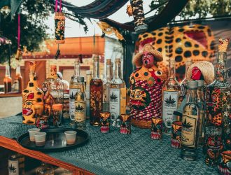 The_Meaning_Behind_Day_of_the_Dead_Sugar_Skulls