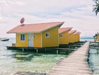 Discover_the_Spirit_of_Bocas_del_Toro