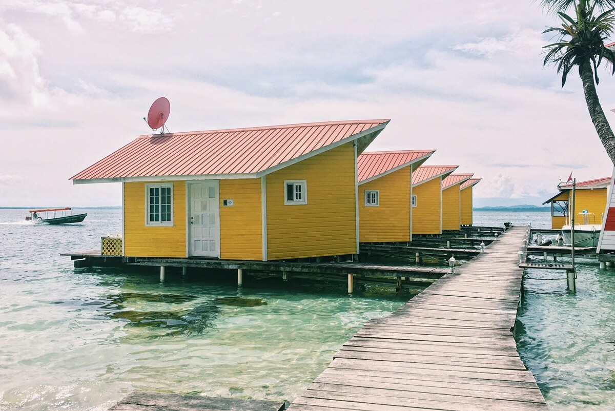 Discover_the_Spirit_of_Bocas_del_Toro