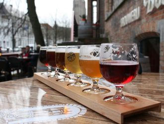 Belgian_Beer_Culture