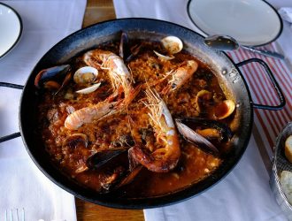 Asturian_Paella_Language_Culture_and_Regional_Identity
