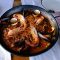 Asturian_Paella_Language_Culture_and_Regional_Identity