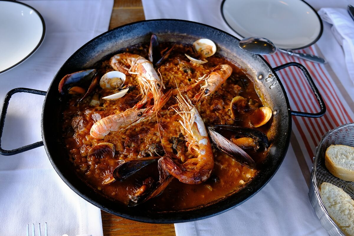 Asturian_Paella_Language_Culture_and_Regional_Identity