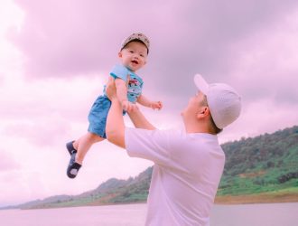 What_We_Call_Dad_Around_the_World