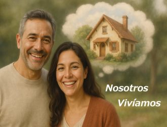 The_Spanish_Imperfect_Tense