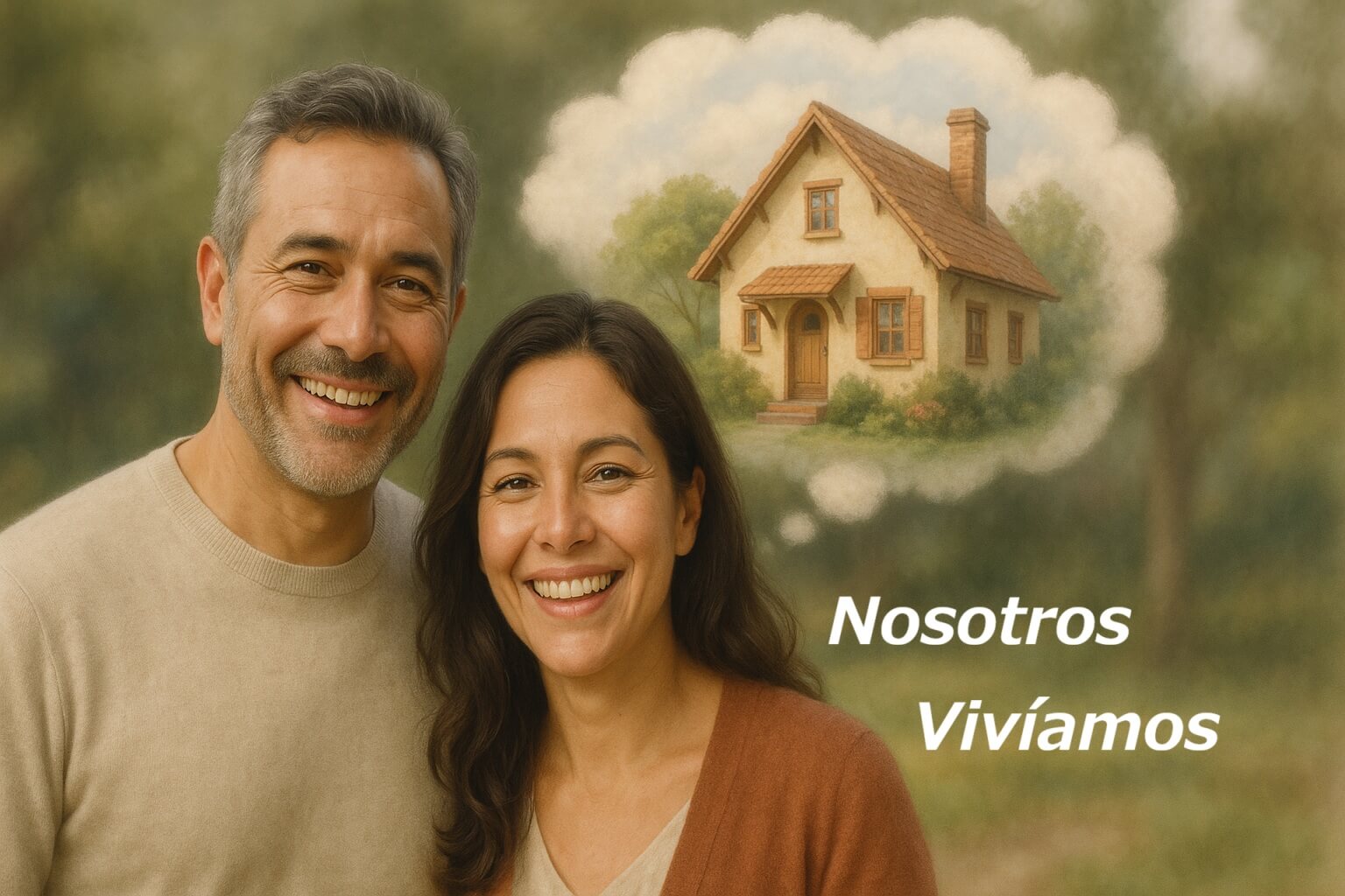 The_Spanish_Imperfect_Tense