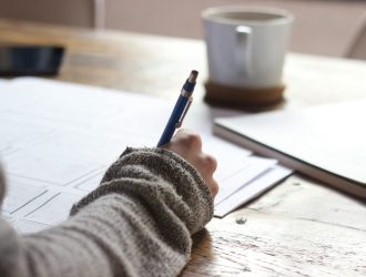 Why_Grammar_Matters_When_Learning_a_New_Language