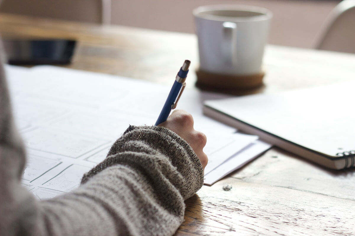 Why_Grammar_Matters_When_Learning_a_New_Language