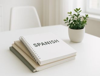 Spanish_Direct_Object_Pronouns_Explained_Simply