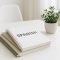 Spanish_Direct_Object_Pronouns_Explained_Simply