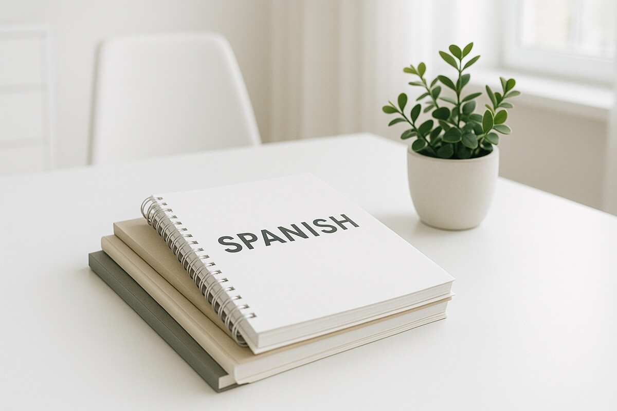 Spanish_Direct_Object_Pronouns_Explained_Simply