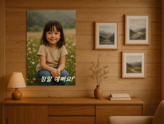 10Essential_Korean_Adverbs_to_Sound_More_Natural