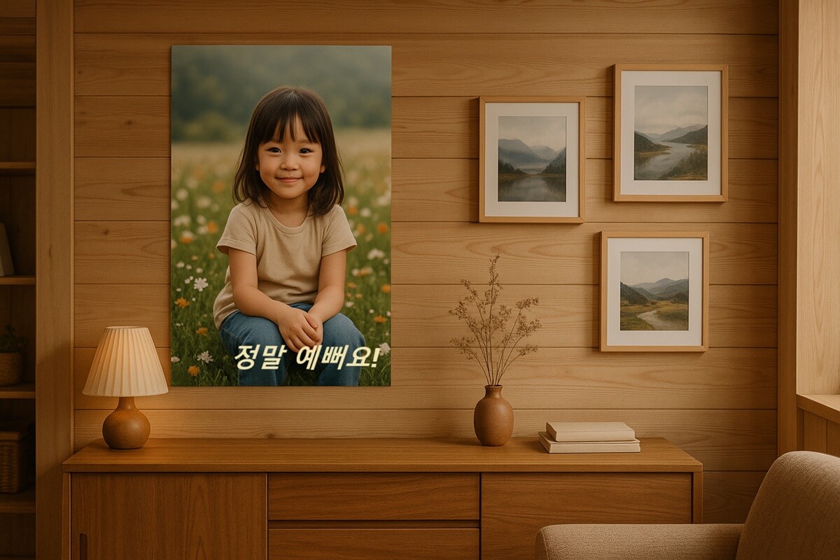 10Essential_Korean_Adverbs_to_Sound_More_Natural