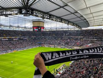 Cheering_for_Sports_Teams_Around_the_World