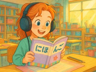 Japanese_Pronunciation