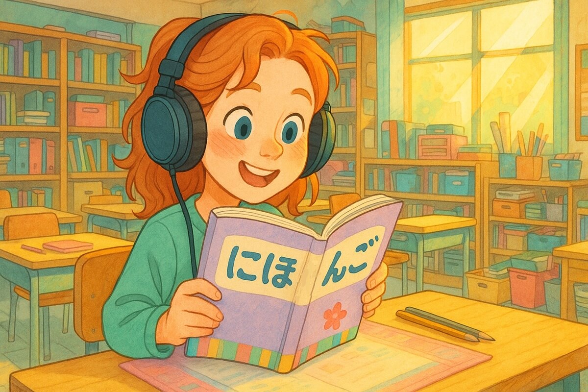 Japanese_Pronunciation