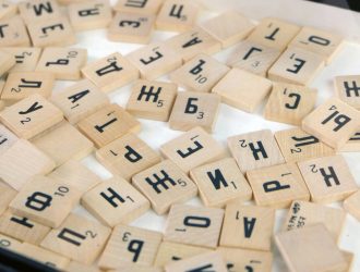 Russian_Grammar_Demystified.