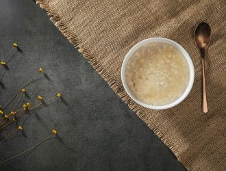 20Everyday_Korean_Idioms_Youll_Actually_Use