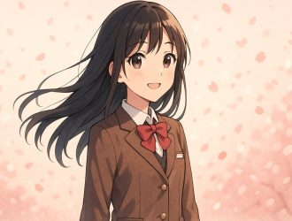 A_Simple_Guide_to_Choosing_an_Adorable_Japanese_Name