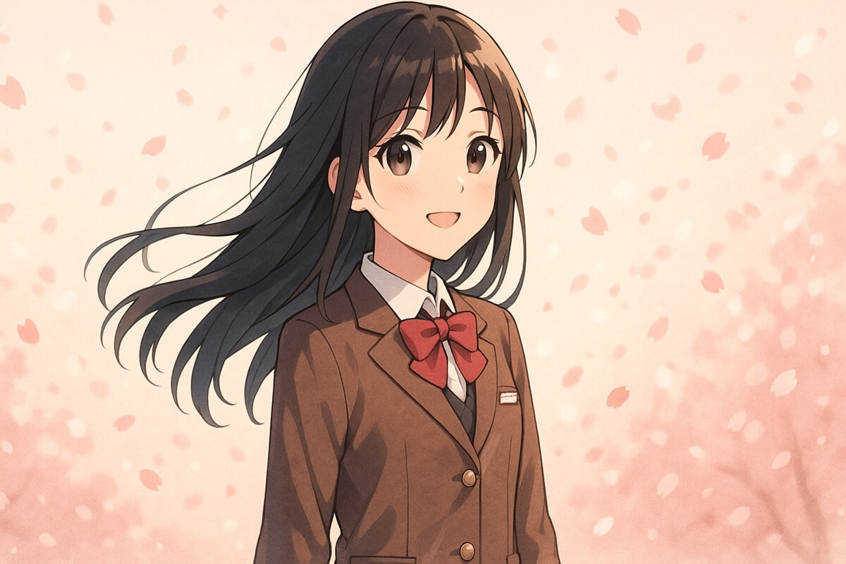 A_Simple_Guide_to_Choosing_an_Adorable_Japanese_Name