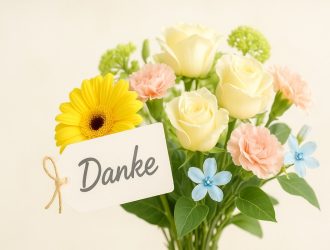 German_ThankYous_What_to_Say_and_When