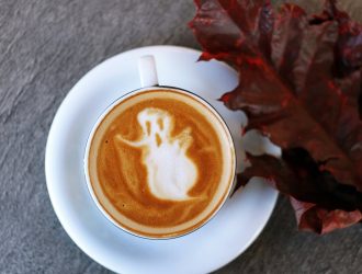 Chilling_Words_from_Chinese_Japanese_and_Korean_Folklore