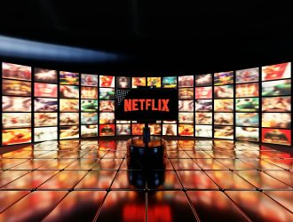 The_Best_Brazilian_Netflix_Shows_to_Learn_Portuguese_in_2025