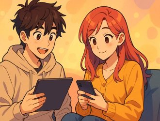 The_Best_Korean_Digital_Comics_That_Became_Anime