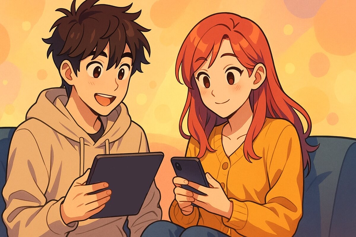 The_Best_Korean_Digital_Comics_That_Became_Anime