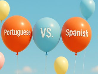 Spanish_vs_Portuguese