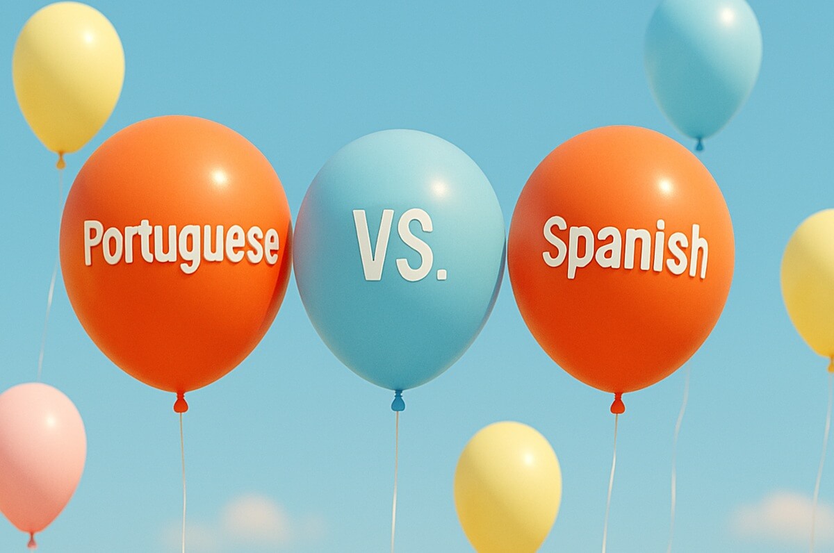 Spanish_vs_Portuguese