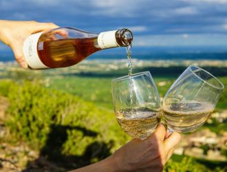 The_Ultimate_Guide_to_French_Wine