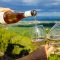 The_Ultimate_Guide_to_French_Wine