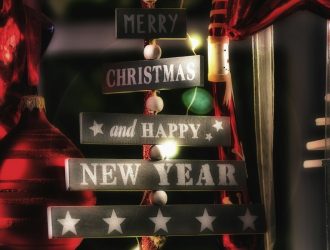 Fun_Brazilian_Portuguese_Holiday_Phrases_Idioms_and_Jokes