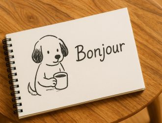 10Friendly_Ways_to_Say_Hello_in_French