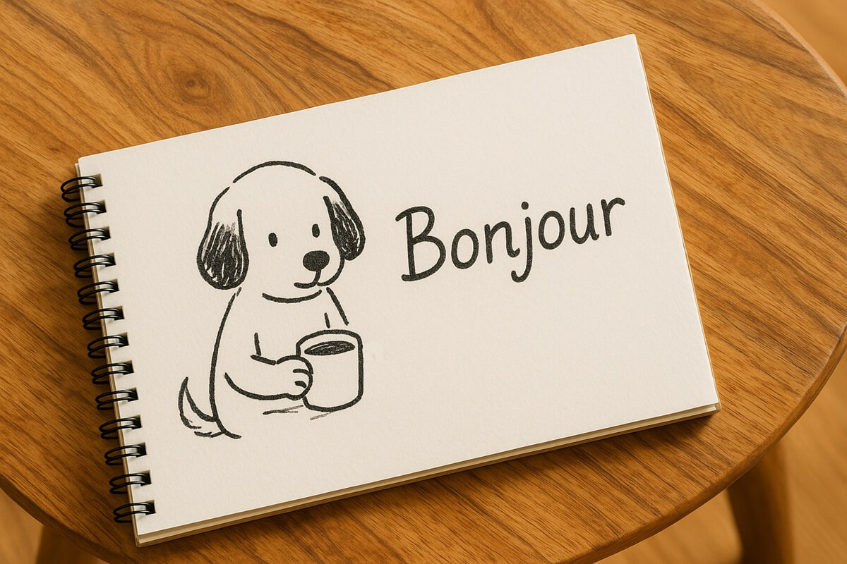 10Friendly_Ways_to_Say_Hello_in_French