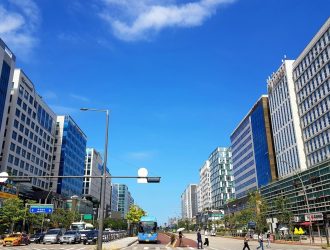 Do_You_Really_Need_to_Speak_Korean_to_Work_in_South_Korea