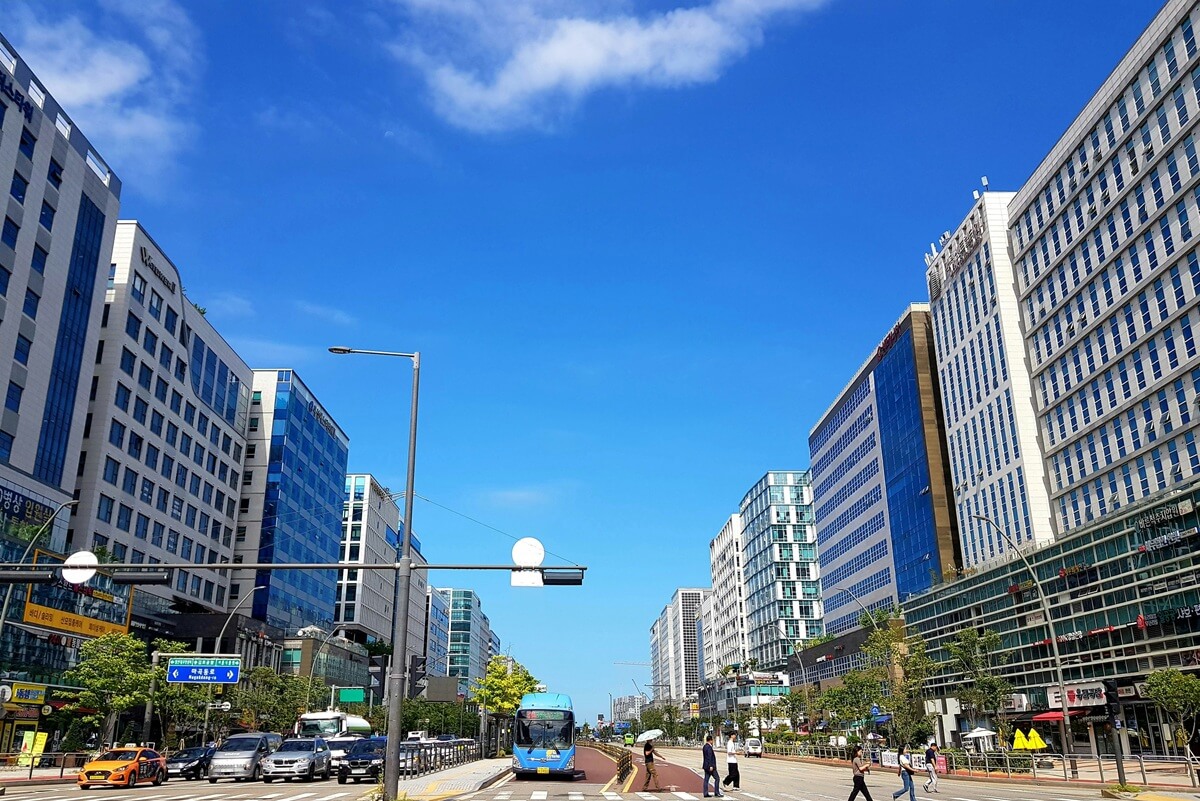 Do_You_Really_Need_to_Speak_Korean_to_Work_in_South_Korea