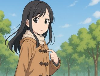 How_to_Say_I_in_Japanese