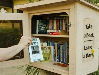 Spanish_Present_Perfect_How_to_Use_It_with_Examples