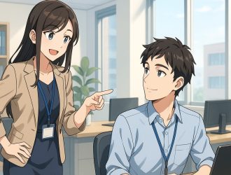 How_to_Say_You_in_Japanese