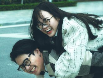 How_Koreans_Use_Oppa_Hyung_Noona_and_Unnie