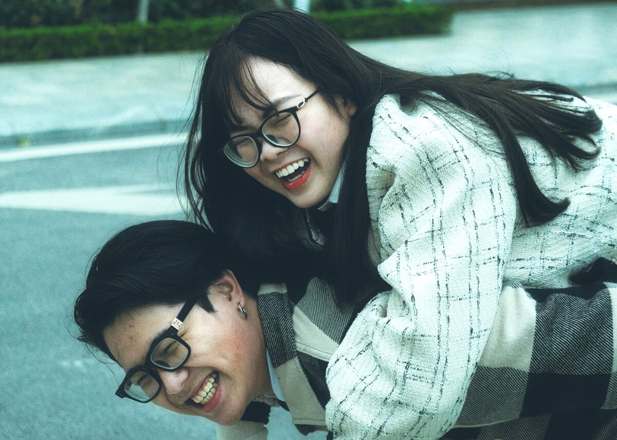 How_Koreans_Use_Oppa_Hyung_Noona_and_Unnie