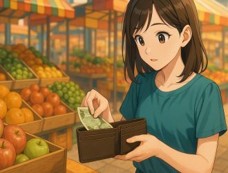 Cost_of_Living_in_South_Korea