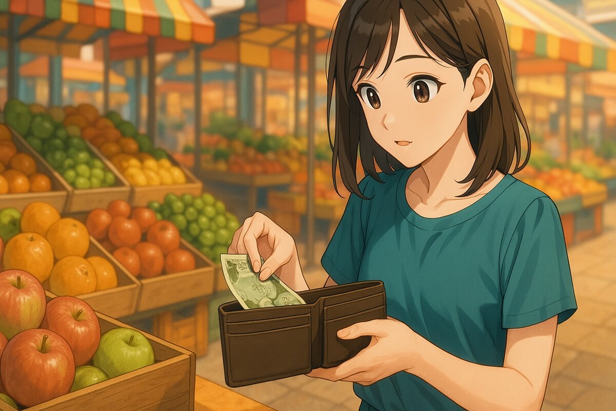 Cost_of_Living_in_South_Korea