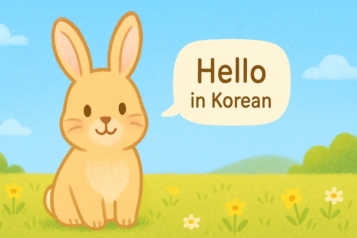How_to_Say_Hello_in_Korean.